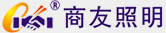 球速体育在线开户,球速体育（中国）|室内/户外工程照明,路灯,景观照明,工厂照明节能改造专家