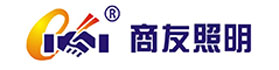 球速体育在线开户,球速体育（中国）|室内/户外工程照明,路灯,景观照明,工厂照明节能改造专家